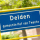 Stad Delden, gemeente Hof van Twente