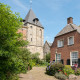 Stad Delden, oude Blasiuskerk