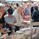 Delden, boekenmarkt