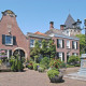 Stad Delden, historisch centrum