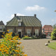 Delden, historisch centrum