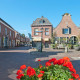 Delden, historisch centrum