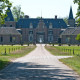 Kasteel Twickel