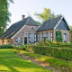 Museumboerderij de Wendezoele